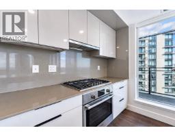1902 4711 Hazel Street, Burnaby, BC V5H0J9 Photo 17