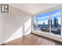 1902 4711 Hazel Street, Burnaby, BC V5H0J9 Photo 18