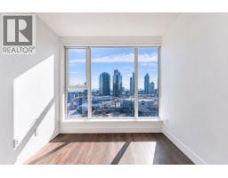 1902 4711 Hazel Street, Burnaby, BC V5H0J9 Photo 19
