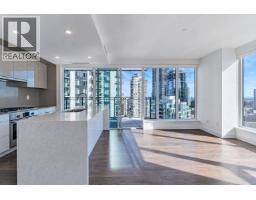1902 4711 Hazel Street, Burnaby, BC V5H0J9 Photo 20