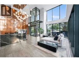 1902 4711 Hazel Street, Burnaby, BC V5H0J9 Photo 21