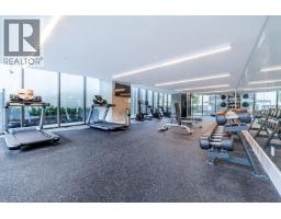 1902 4711 Hazel Street, Burnaby, BC V5H0J9 Photo 23
