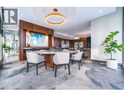 1902 4711 Hazel Street, Burnaby, BC V5H0J9 Photo 24