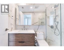 1902 4711 Hazel Street, Burnaby, BC V5H0J9 Photo 6