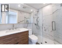 1902 4711 Hazel Street, Burnaby, BC V5H0J9 Photo 7