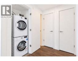 1902 4711 Hazel Street, Burnaby, BC V5H0J9 Photo 8