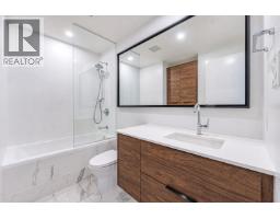 1902 4711 Hazel Street, Burnaby, BC V5H0J9 Photo 9