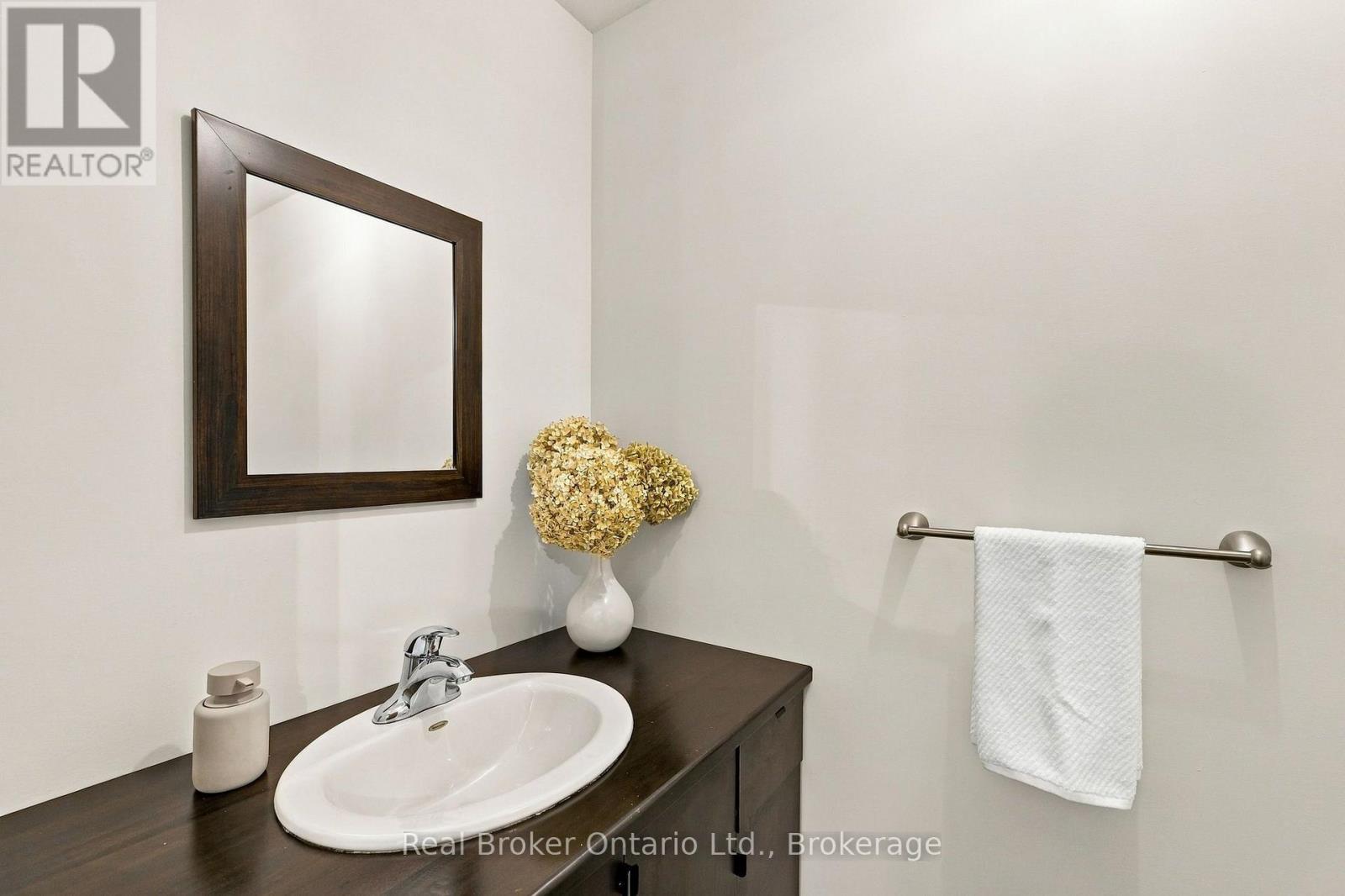 245589 22ND SIDE ROAD - Image 21