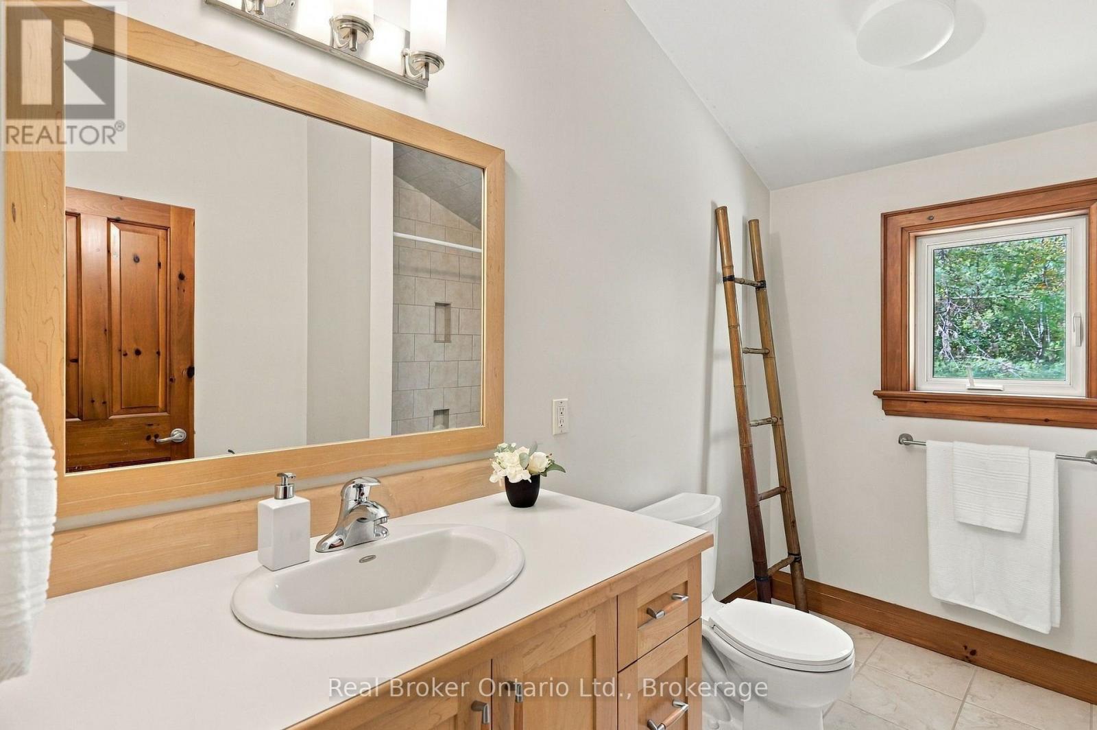 245589 22ND SIDE ROAD - Image 26
