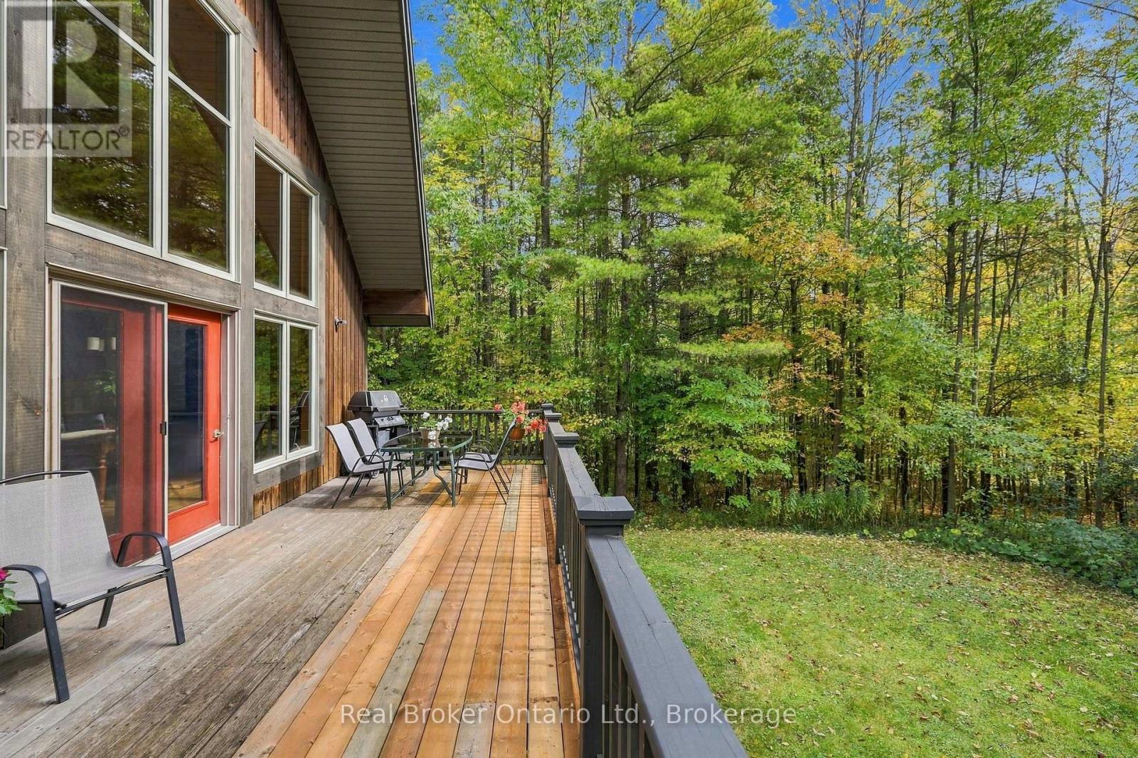 245589 22ND SIDE ROAD - Image 29