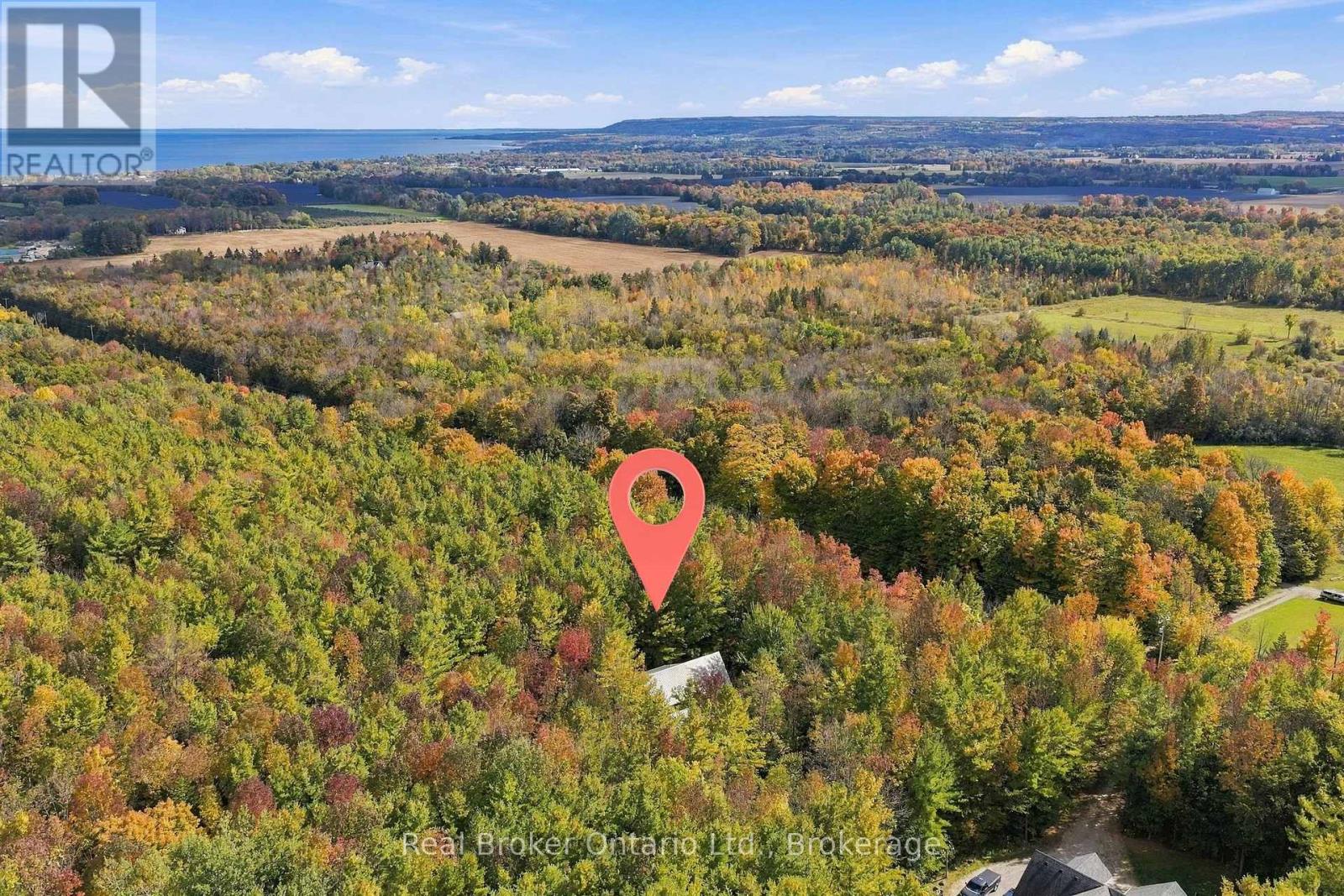245589 22ND SIDE ROAD - 32