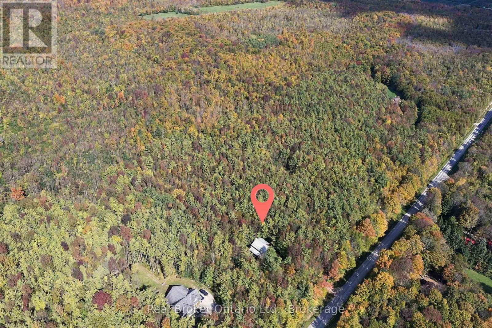 245589 22ND SIDE ROAD - 33