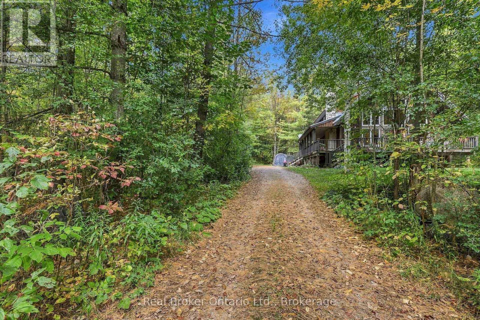 245589 22ND SIDE ROAD, Meaford — photo 4