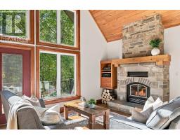 245589 22nd Side Road, Meaford, ON N4L0A7 Photo 12