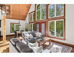245589 22nd Side Road, Meaford, ON N4L0A7 Photo 13