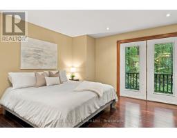 245589 22nd Side Road, Meaford, ON N4L0A7 Photo 15