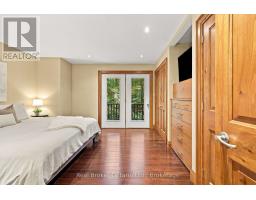 245589 22nd Side Road, Meaford, ON N4L0A7 Photo 16