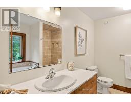 245589 22nd Side Road, Meaford, ON N4L0A7 Photo 17