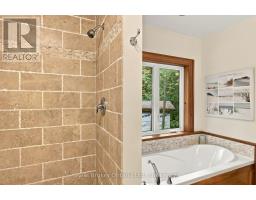 245589 22nd Side Road, Meaford, ON N4L0A7 Photo 18
