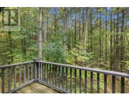 245589 22nd Side Road, Meaford, ON N4L0A7 Photo 19