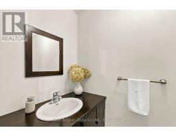 245589 22nd Side Road, Meaford, ON N4L0A7 Photo 21