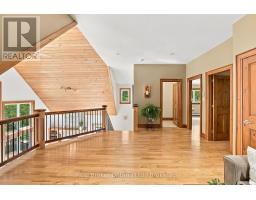 245589 22nd Side Road, Meaford, ON N4L0A7 Photo 22