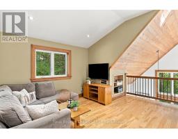245589 22nd Side Road, Meaford, ON N4L0A7 Photo 23