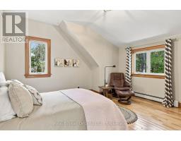 245589 22nd Side Road, Meaford, ON N4L0A7 Photo 24
