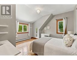 245589 22nd Side Road, Meaford, ON N4L0A7 Photo 25