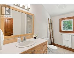 245589 22nd Side Road, Meaford, ON N4L0A7 Photo 26