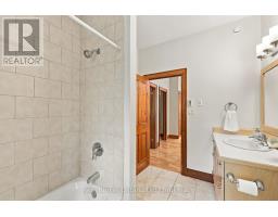 245589 22nd Side Road, Meaford, ON N4L0A7 Photo 27