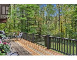 245589 22nd Side Road, Meaford, ON N4L0A7 Photo 28