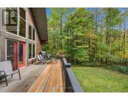245589 22nd Side Road, Meaford, ON N4L0A7 Photo 29