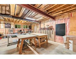 245589 22nd Side Road, Meaford, ON N4L0A7 Photo 30