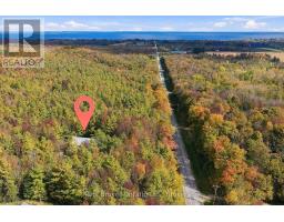 245589 22nd Side Road, Meaford, ON N4L0A7 Photo 31