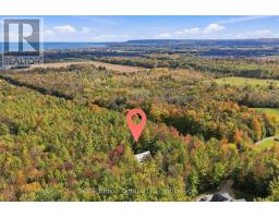 245589 22nd Side Road, Meaford, ON N4L0A7 Photo 32