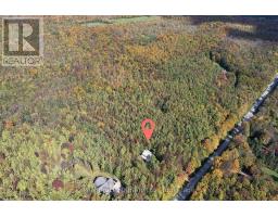 245589 22nd Side Road, Meaford, ON N4L0A7 Photo 33
