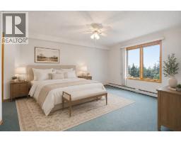306, 7239 Sierra Morena Boulevard Sw, Calgary, AB T3H3L7 Photo 12