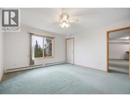 306, 7239 Sierra Morena Boulevard Sw, Calgary, AB T3H3L7 Photo 14