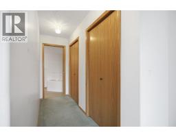 306, 7239 Sierra Morena Boulevard Sw, Calgary, AB T3H3L7 Photo 16