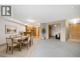 306, 7239 Sierra Morena Boulevard Sw, Calgary, AB T3H3L7 Photo 10