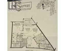 3pc Bathroom - 306, 7239 Sierra Morena Boulevard Sw, Calgary, AB T3H3L7 Photo 6