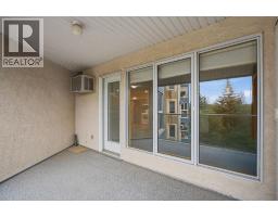 Bedroom - 306, 7239 Sierra Morena Boulevard Sw, Calgary, AB T3H3L7 Photo 7