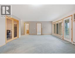 306, 7239 Sierra Morena Boulevard Sw, Calgary, AB T3H3L7 Photo 11