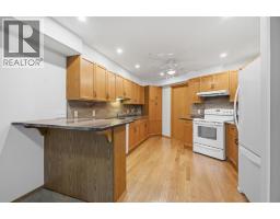 306, 7239 Sierra Morena Boulevard Sw, Calgary, AB T3H3L7 Photo 22