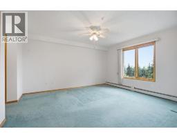 306, 7239 Sierra Morena Boulevard Sw, Calgary, AB T3H3L7 Photo 13