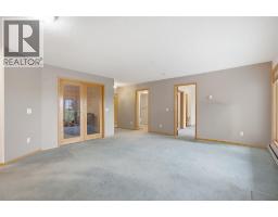 306, 7239 Sierra Morena Boulevard Sw, Calgary, AB T3H3L7 Photo 18