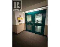 306, 7239 Sierra Morena Boulevard Sw, Calgary, AB T3H3L7 Photo 39