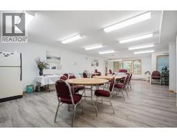 306, 7239 Sierra Morena Boulevard Sw, Calgary, AB T3H3L7 Photo 40