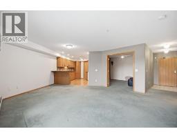 306, 7239 Sierra Morena Boulevard Sw, Calgary, AB T3H3L7 Photo 21